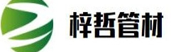 快3平台推荐
